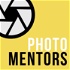 Photo Mentors Photography Podcast