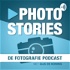 Photo Stories Fotografie Podcast