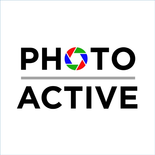 Artwork for PhotoActive
