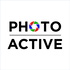 PhotoActive