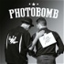 Photobomb Photography Podcast