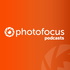 Photofocus Podcast