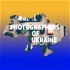 Photographers of Ukraine