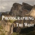 Photographing the West podcast
