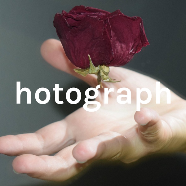 Artwork for Photography