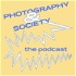 Photography & Society: The Podcast