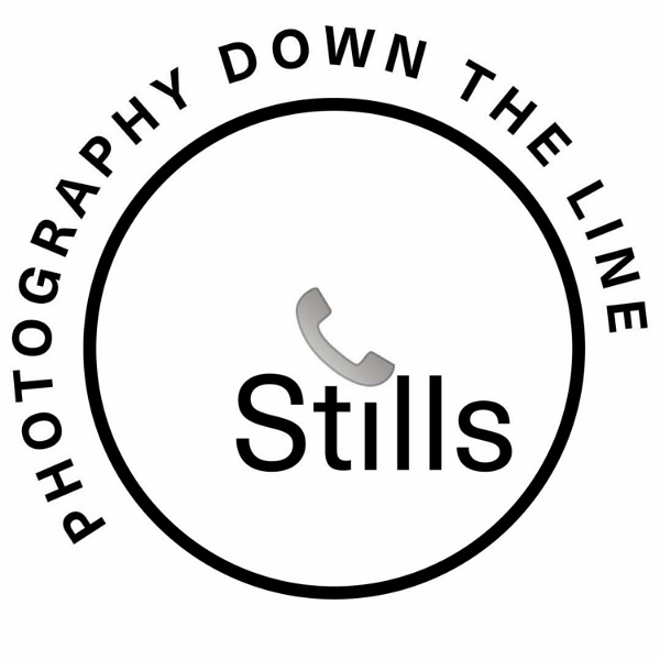 Artwork for Photography Down The Line