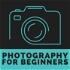 Photography for Beginners | Learn the Basics of Photography