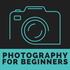 Photography for Beginners | Learn the Basics of Photography