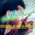 Double Negative (a photography podcast by will malone)