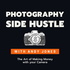 Photography Side Hustle