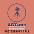 Photography talk -حوار فوتوغرافي Podcast
