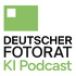 Photonen und Pixel