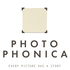PhotoPhonica