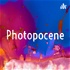 Photopocene