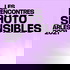 PHOTOSENSIBLES