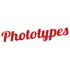 PhotoTypes: Where the world's top photographers reveal their amazing stories and inspirations