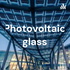 Photovoltaic glass