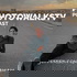 PhotowalksTV Podcast with Jefferson Graham
