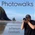 Photowalks with Jefferson Graham