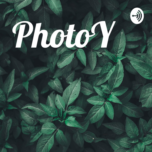 Artwork for PhotoY