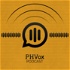 PHVox Podcast