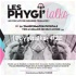 [Phygitalks] #28 - La maison Guerlain : quand luxe et digital vont de pair