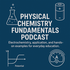 Physical Chemistry Fundamentals