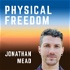 Physical Freedom