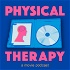Physical Therapy: A Movie Podcast
