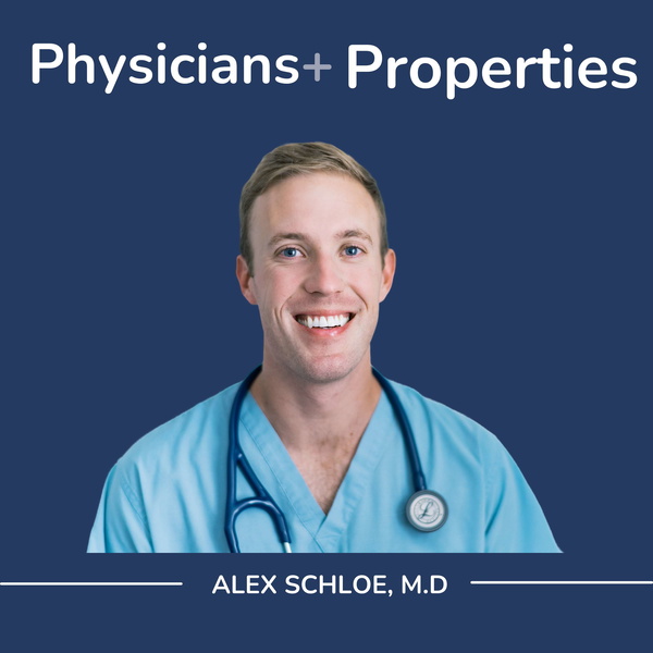 Artwork for Physicians and Properties