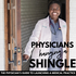 Physicians Hanging a Shingle | Start a Private Medical Practice
