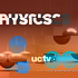 Physics (Audio)