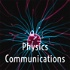 Physics Communications