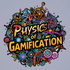 Physics of Gamification