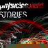 Physics World Stories Podcast