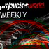 Physics World Weekly Podcast