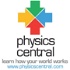 PhysicsCentral: Podcasts