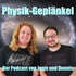 Physik-Geplänkel