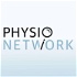 Physio Explained by Physio Network
