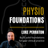 Physio Foundations