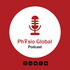 Physio Global Podcast