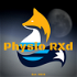 Physio RXd