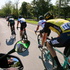Physio Vélo PODCAST