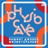Physiocave