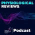 Physiological Reviews Podcast