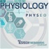 Physiology by Physeo (An InsideTheBoards Podcast)
