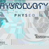Physiology by Physeo (An InsideTheBoards Podcast)