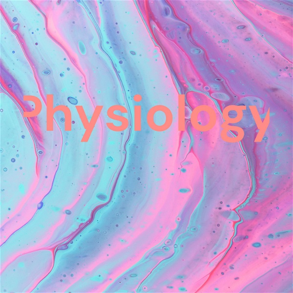 Artwork for Physiology