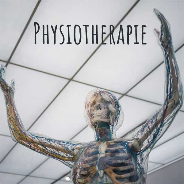Artwork for Physiotherapie